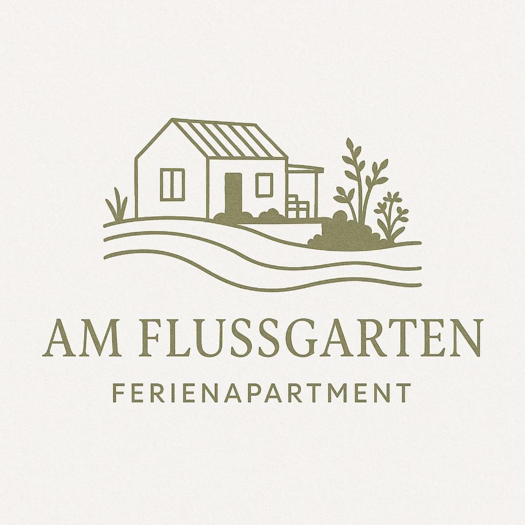 Am Flussgarten Eriskirch Zewnętrze zdjęcie